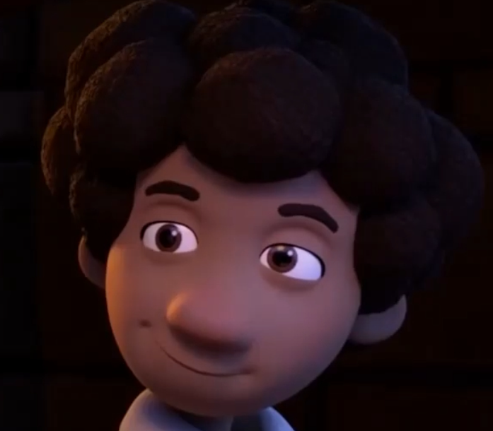 Hansel