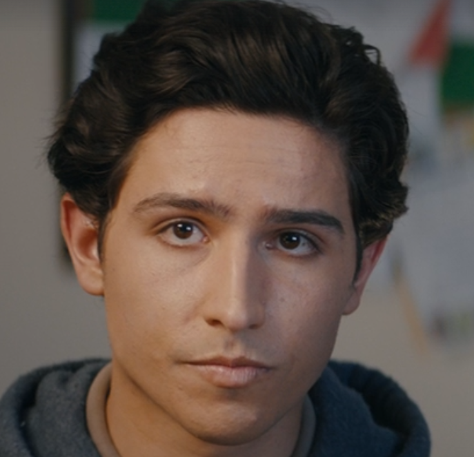 Josh
