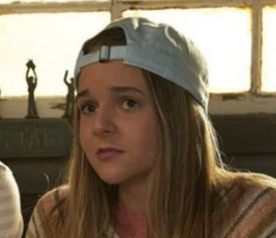 Sammy Devers