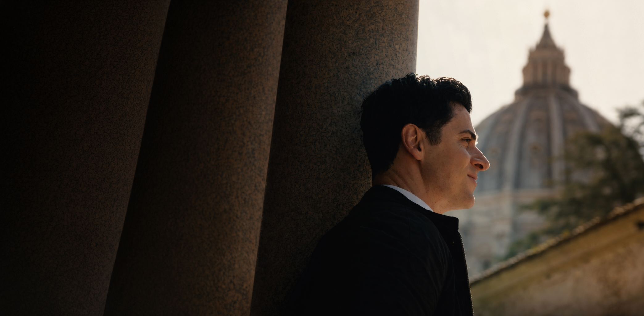 Seeking Beauty Background Image