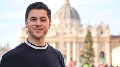 Wizards Beyond Waverly Place Trailer