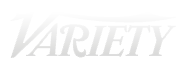 Deadline